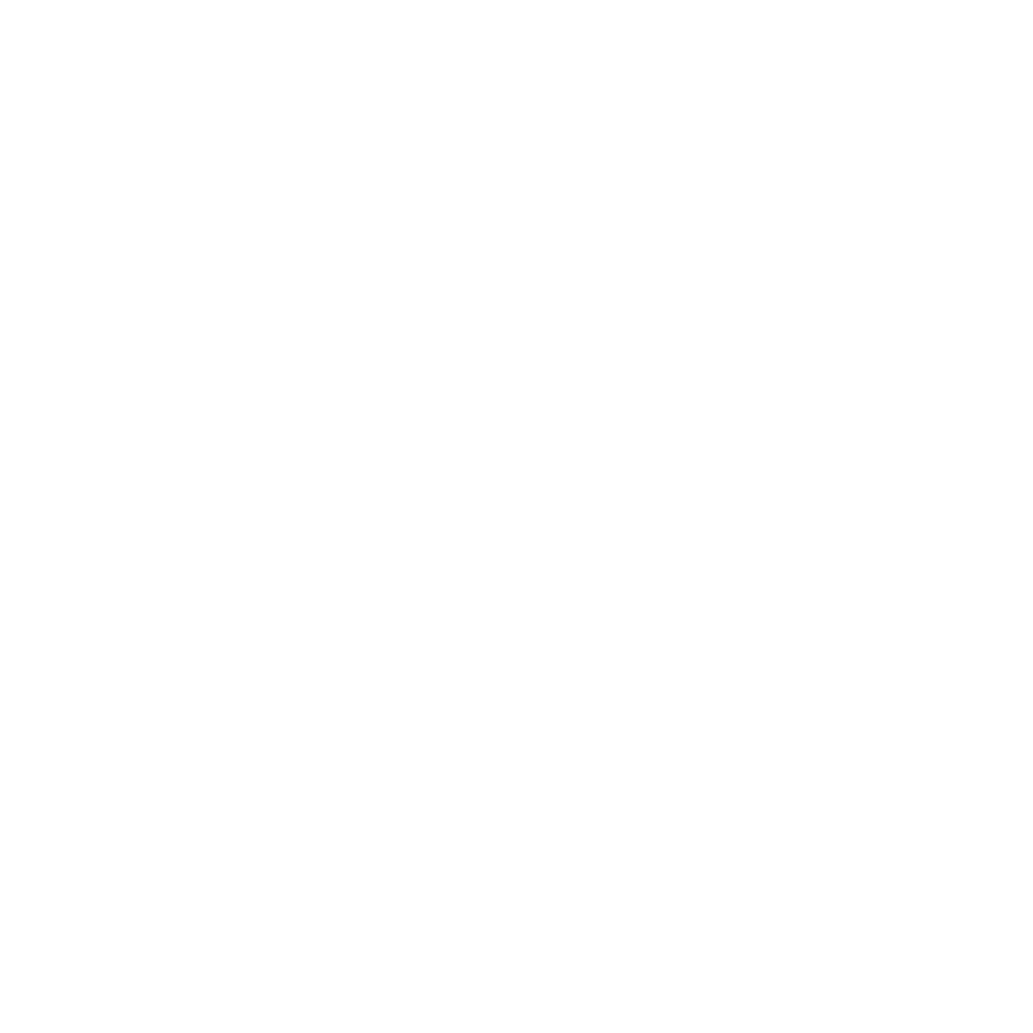 Tantric Kink Mistress&trade;